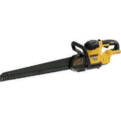 Dewalt DCS397T2