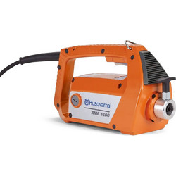 Husqvarna Δονητής Σκυροδέματος AME 1600 (967933601)