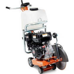 Husqvarna FS309