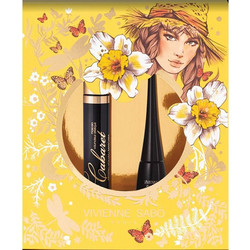 Vivienne Sabo Gift Set V