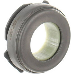 Skf Ρουλεμάν Πίεσης - Vkc 2241