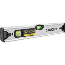 FAT MAX XL ΑΛΦΑΔΙ ΑΛΟΥΜΙΝΙΟΥ ΜΑΓΝΗΤΙΚΟ 2 ΜΑΤΙΑ 40CM FMHT43671-1