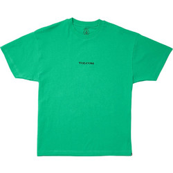 VOLCOM - STONE T-SHIRT