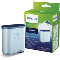 ΦΙΛΤΡΟ ΝΕΡΟΥ AQUA CLEAN CA6903/10 ΓΙΑ ESPRESSO PHILIPS