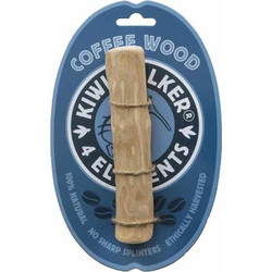 Kiwi 4 Elements Coffee Wood Xl 18-22cm