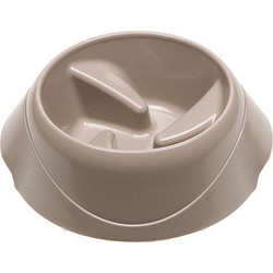 Ferplast Μπολ Magnus Slow 1lt
