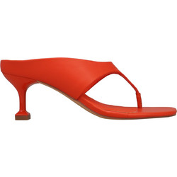 Mules Katy Perry THE OCEANSIDE LOW RISE KP3491-820 Γυναικείο