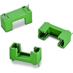 PCB Fuse Holder 5x20mm ZHL78