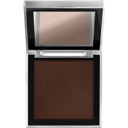 Mesauda Skin Mate 107 No Words Needed Bronzer Powder 8gr