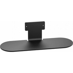 Βάση Κάμερας Jabra PanaCast 50 Video Bar - Black 14307-70