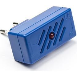 Απωθητικό για Μύγες Isotronic 30 m