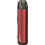 JUSTFOG Q Pod Kit Red