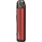 JUSTFOG Q Pod Kit Red