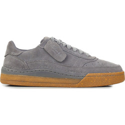 Clarks 26168556