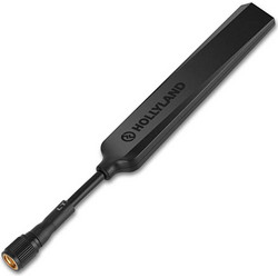 Hollyland ATN02 - Soft Antenna για Hollyland Cosmo & Mars συστήματα