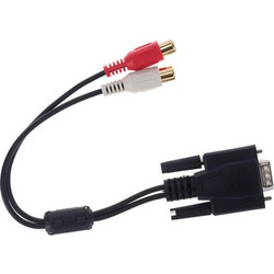 RME BO9632 Digital Breakout Cable