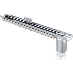 BEHRINGER X32-MOTOR-FADER Σετ των 5 Motor Fader 100 mm για Behringer X32