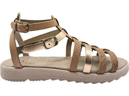 RICO MONDO SANDAL GIRL T30265V2 ΤΑΜΠΑ