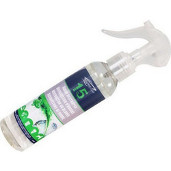 Αρωματικό - Απολυμαντικό Χώρου Nautic Clean 15 Odor Eliminator Gel 150ml