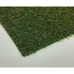 Μοκέτα Γκαζόν - Χλοοτάπητας Star 18mm 2m Green 200X