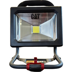 CAT DX62B Solo Προβολέας εργασίας επαναφορτιζόμενος led 1600lm