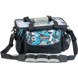 AQUANTIC BOARD CASE 38 x 26.5 x 29 CM