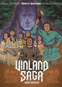 Vinland Saga Vol. 14