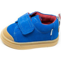 Toms Παιδικά Sneakers Royal Blue 10014293