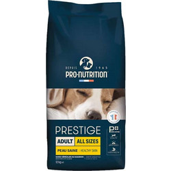 Pro-Nutrition Flatazor Prestige Adult All Sizes Healthy Skin 12kg