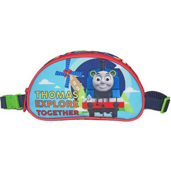Must Thomas Κασετίνα Μπλε 00570461