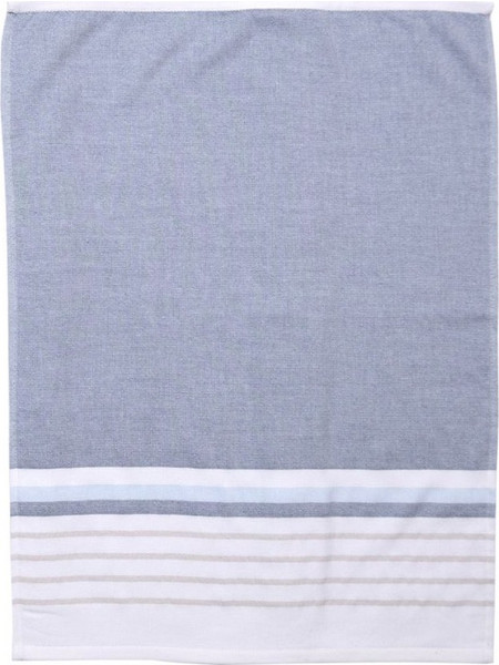 Ποτηρόπανο 50x70 520 1 Blue