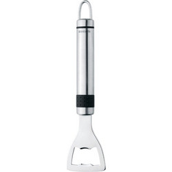 Brabantia Ανοιχτηρι Μπουκαλιων Ανοξειδωτο Profi Line