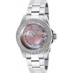 Invicta Angel 19874