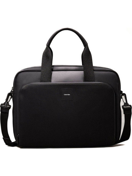 Calvin Klein K50K512724 BEH