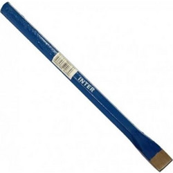 ΚΑΛΕΜΙΑ ΣΚΕΤΑ 300Χ16 Inter (790716)