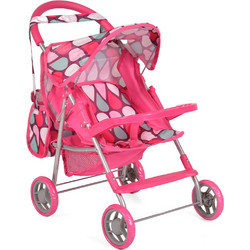 Cangaroo Mini Stroller