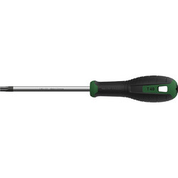 Κατσαβίδι Torx T40 441655 T 40 x 120mm