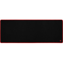 Defender 50561 Black XXL