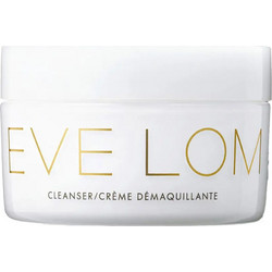 Eve Lom Γαλάκτωμα Ντεμακιγιάζ 100ml