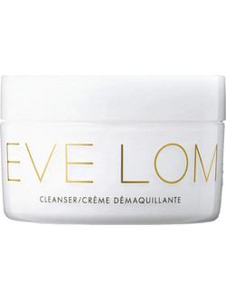 Eve Lom Γαλάκτωμα Ντεμακιγιάζ 100ml
