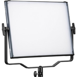 Godox LDX-100Bi Bi-Color