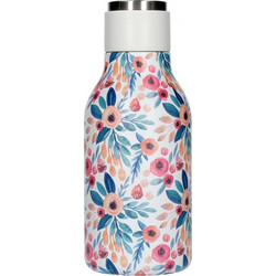 Asobu SBV24 Floral 473ml