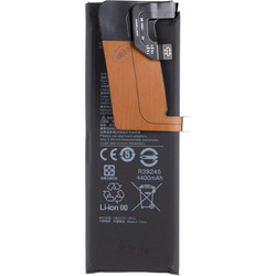 Battery BM4M (Xiaomi Mi 10 Pro)