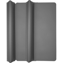 Προστατευτικό Κρεβατιού VEVOR για Νήπια 52-inch (132,1 cm) Φουσκωτό Κάγκελο Κρεβατιού με Ασφαλές Πτερύγιο
