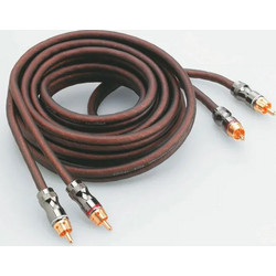 FOCAL CABER3 focal CABER3 ER-3 RCA CABLE,3m
