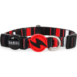 SLIDE COLLAR CAT (DCC00029)