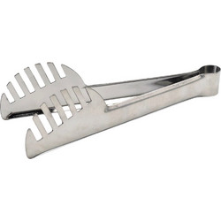 Λαβίδα Σπαγγέτι Inox 20 cm