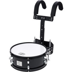 Thomann SD1455BL Marching Snare Set