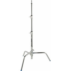 Manfrotto Avenger C-stand 16 detachable base