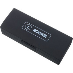 Thomann Rookie Blues Harmonica Case
